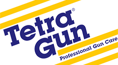 Tetra Gun