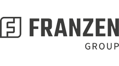 Franzen Group